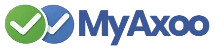 MyAxoo